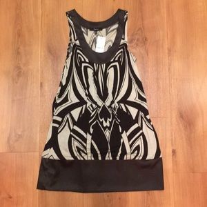 Express Dress